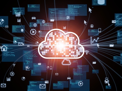 Por que Ter um PMS 100% em Nuvem Faz Toda a Diferença?