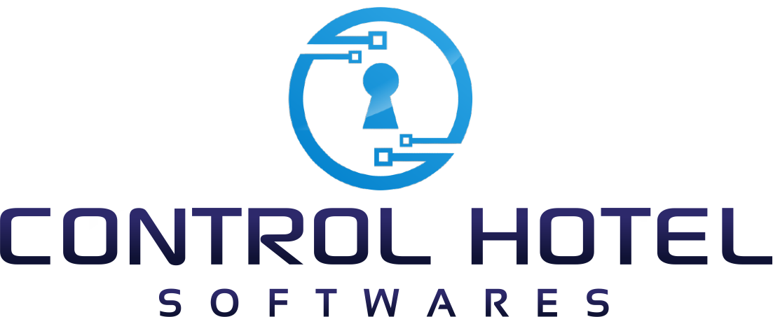 Control Hotel - Infinity Tecnologia