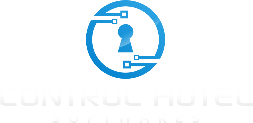 Control Hotel - Infinity Tecnologia